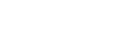 Arukay-Horizontal-Blanco