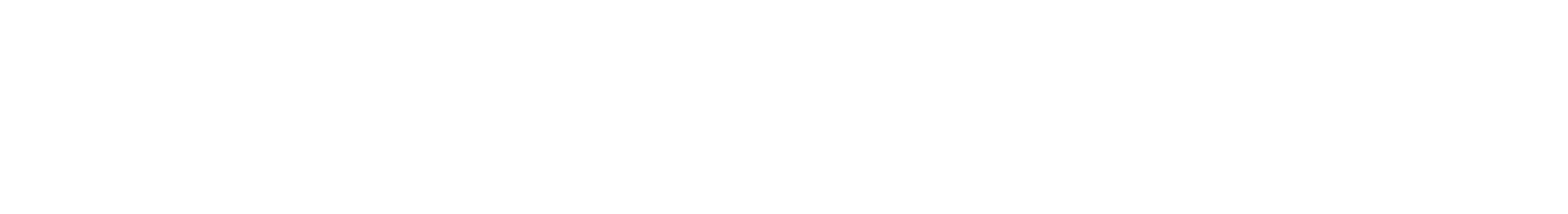 Arukay10_white-1