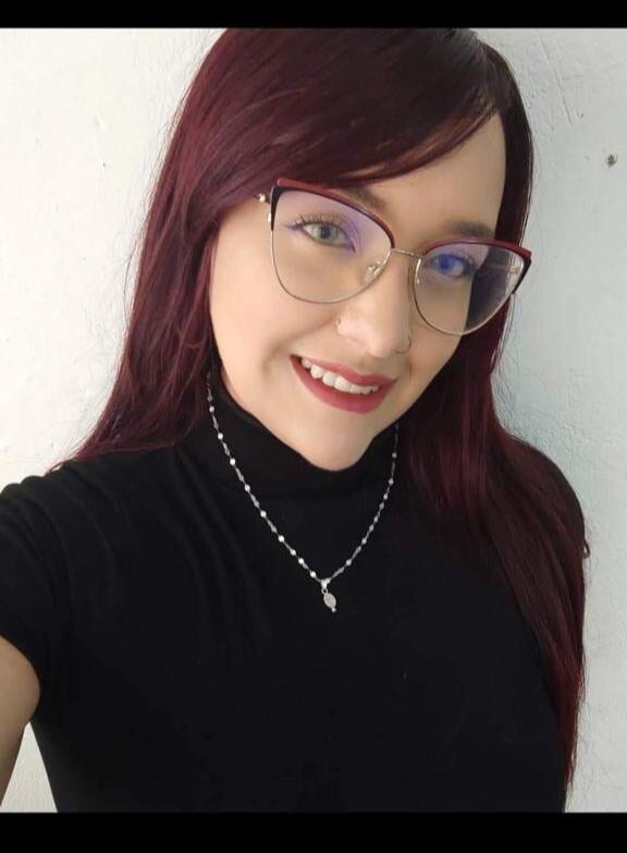 Jennifer