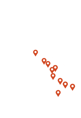map-1